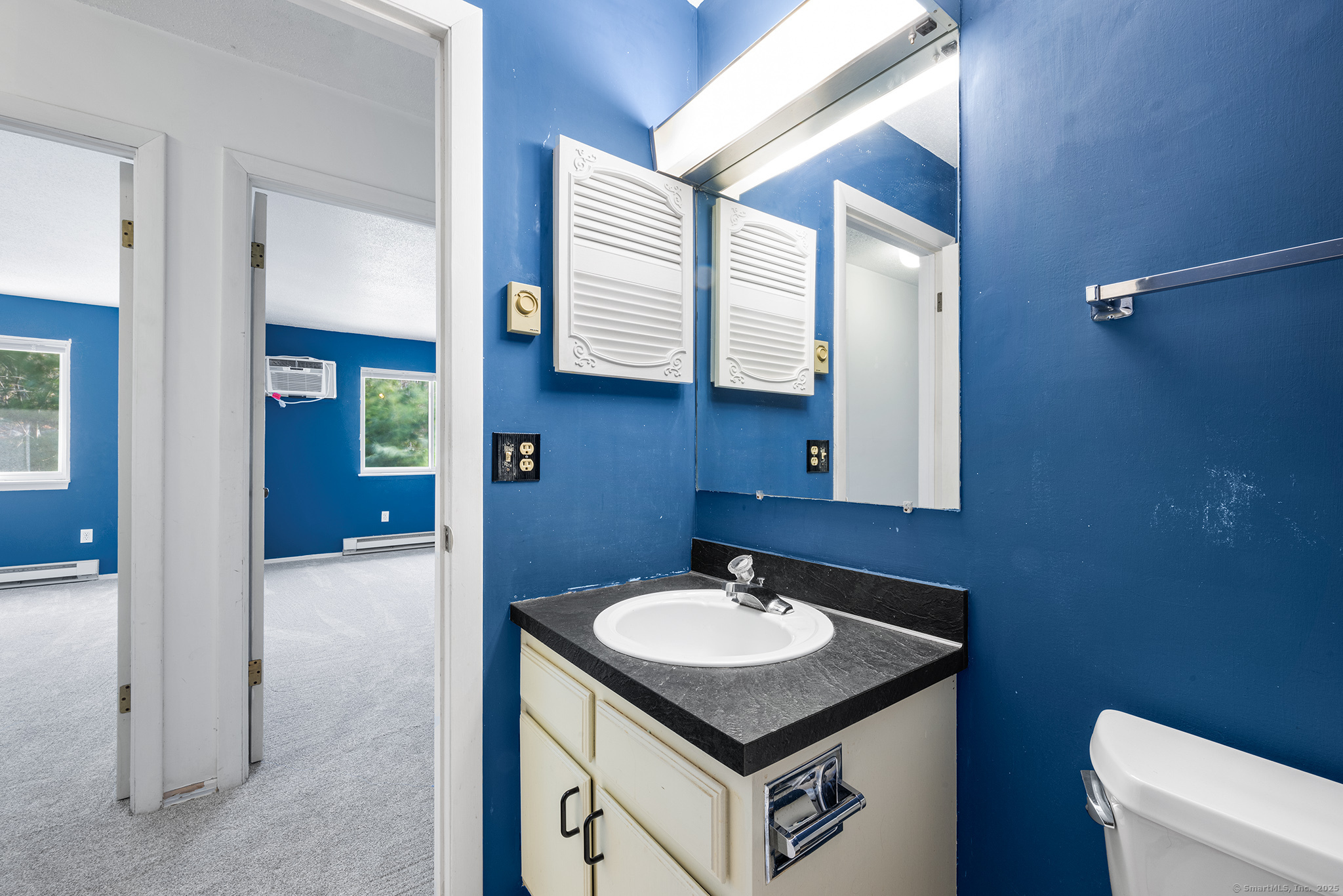 86 Buddington Road #APT 8, Groton, Connecticut image 19