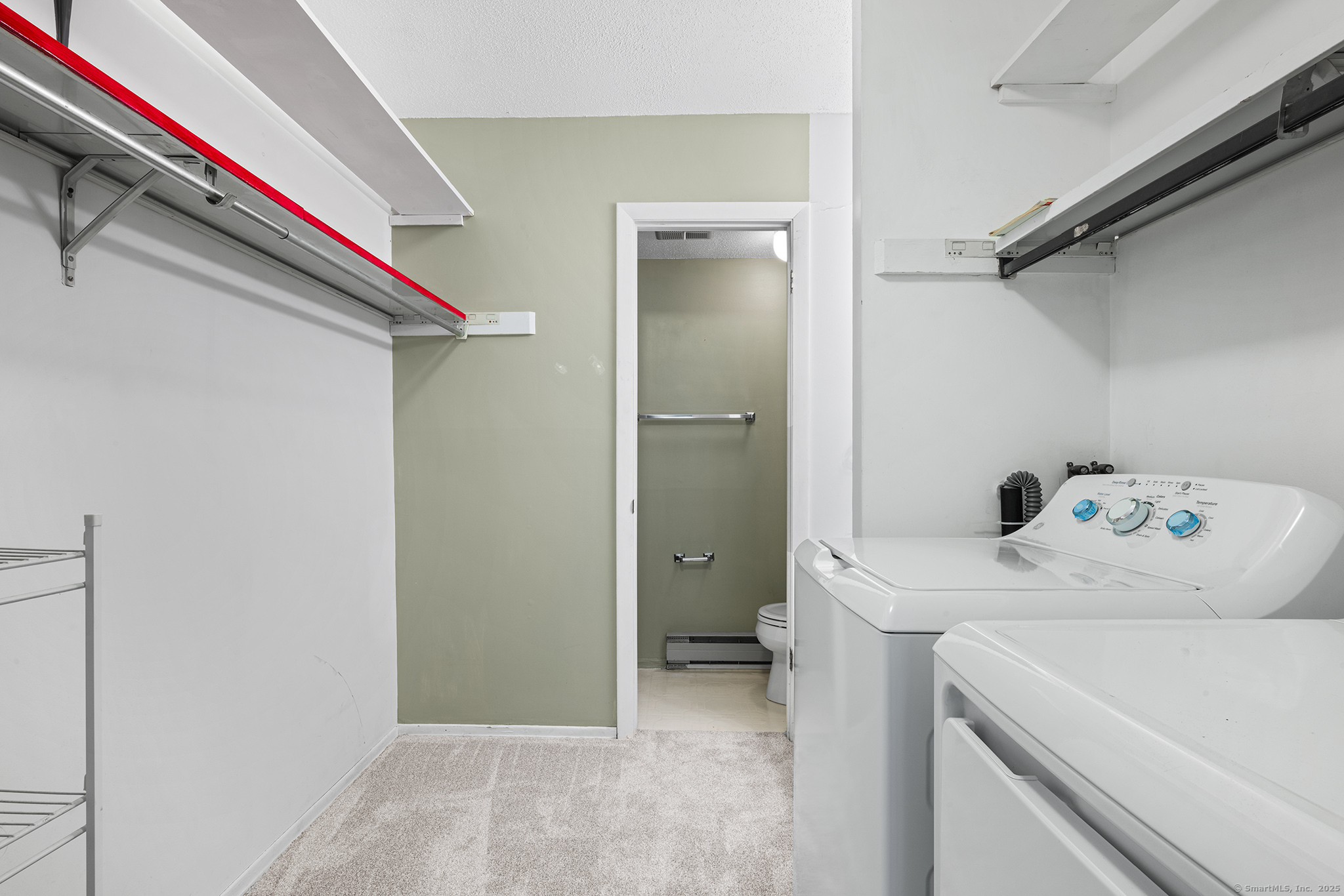 86 Buddington Road #APT 8, Groton, Connecticut image 15
