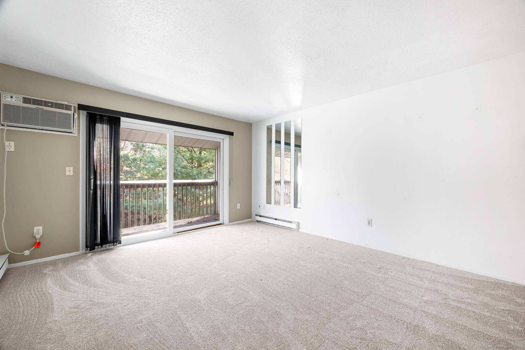 86 Buddington Road #APT 8, Groton, Connecticut image 5