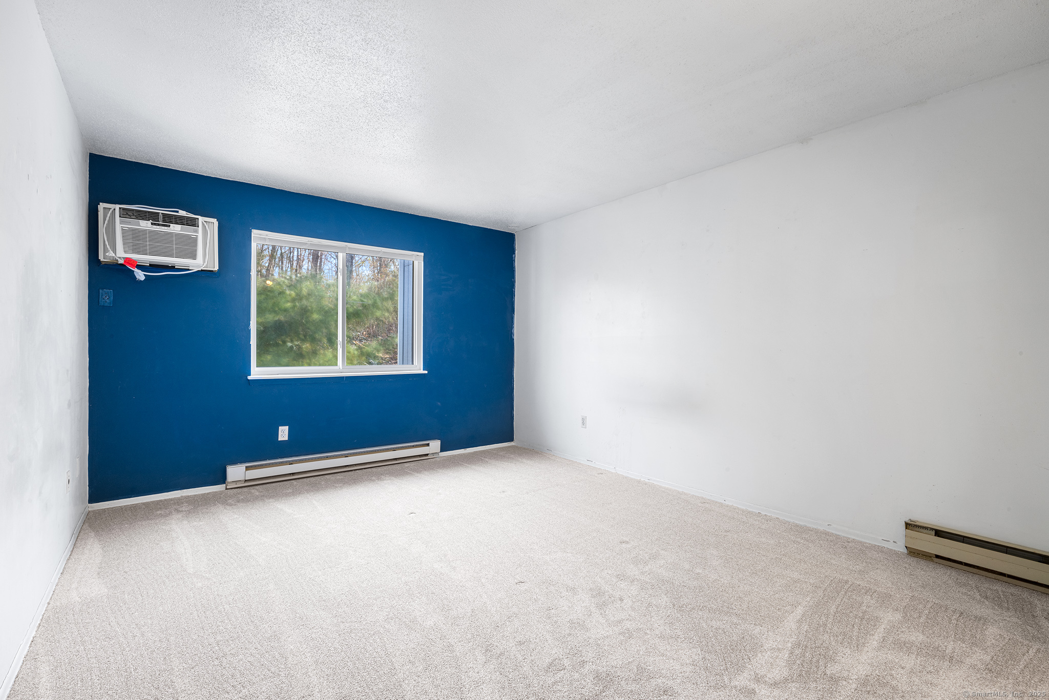 86 Buddington Road #APT 8, Groton, Connecticut image 13
