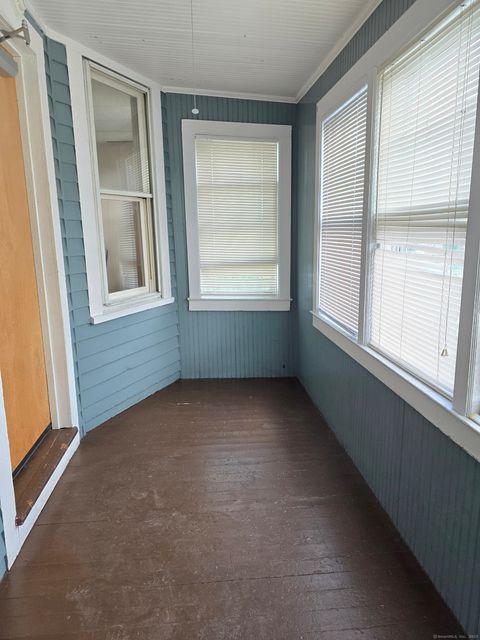 Tiny photo for 302 Allen Street, New Britain, CT 06053 (MLS # 24111537)