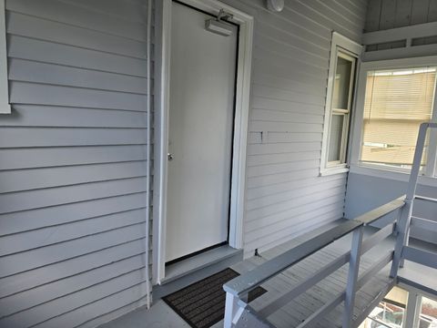 Tiny photo for 302 Allen Street, New Britain, CT 06053 (MLS # 24111537)