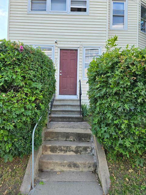 Tiny photo for 302 Allen Street, New Britain, CT 06053 (MLS # 24111537)