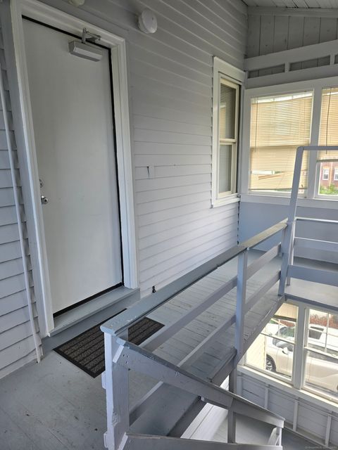 Tiny photo for 302 Allen Street, New Britain, CT 06053 (MLS # 24111537)