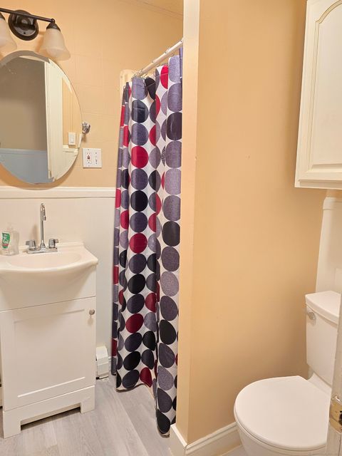 Tiny photo for 302 Allen Street, New Britain, CT 06053 (MLS # 24111537)