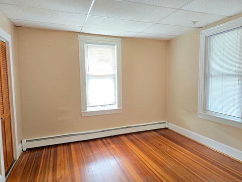 Tiny photo for 302 Allen Street, New Britain, CT 06053 (MLS # 24111537)