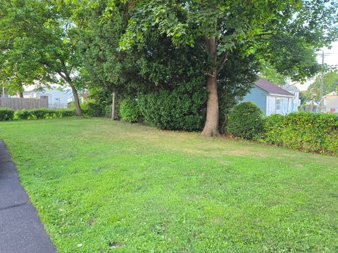 Tiny photo for 302 Allen Street, New Britain, CT 06053 (MLS # 24111537)