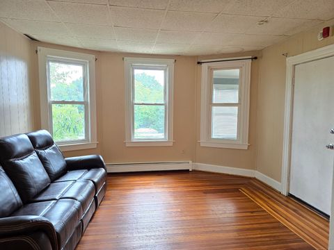 Tiny photo for 302 Allen Street, New Britain, CT 06053 (MLS # 24111537)