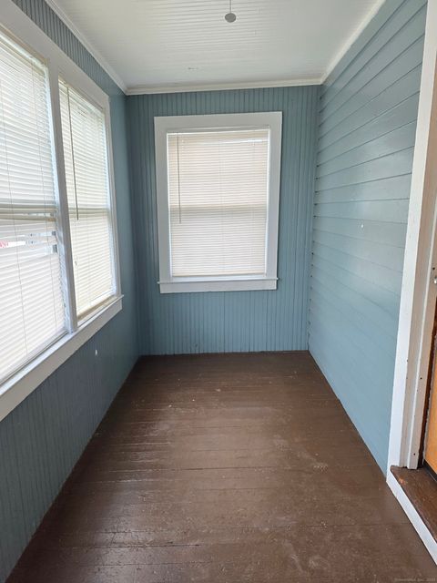 Tiny photo for 302 Allen Street, New Britain, CT 06053 (MLS # 24111537)