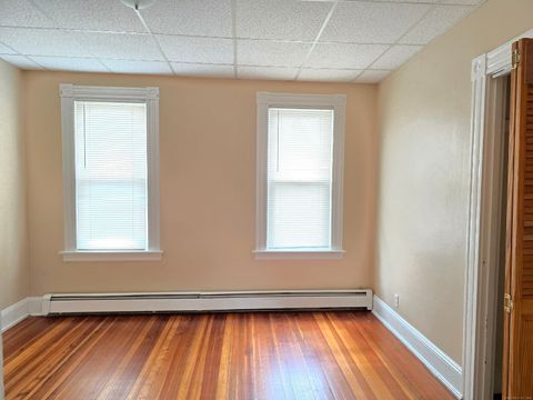 Tiny photo for 302 Allen Street, New Britain, CT 06053 (MLS # 24111537)