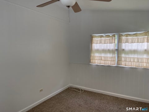 Tiny photo for 277 Drummond Road, Orange, CT 06477 (MLS # 24200295)
