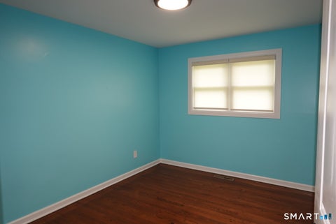Tiny photo for 277 Drummond Road, Orange, CT 06477 (MLS # 24200295)