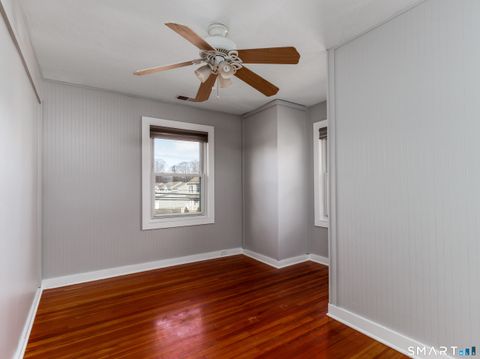 Tiny photo for 969 S. Main Street #2nd Floor, Southington, CT 06479 (MLS # 24159873)