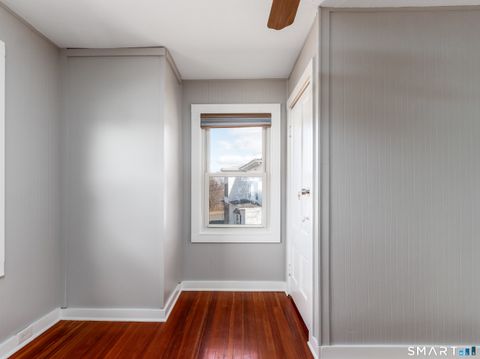 Tiny photo for 969 S. Main Street #2nd Floor, Southington, CT 06479 (MLS # 24159873)