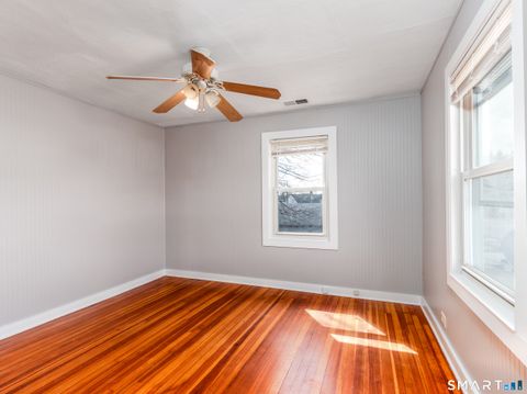 Tiny photo for 969 S. Main Street #2nd Floor, Southington, CT 06479 (MLS # 24159873)