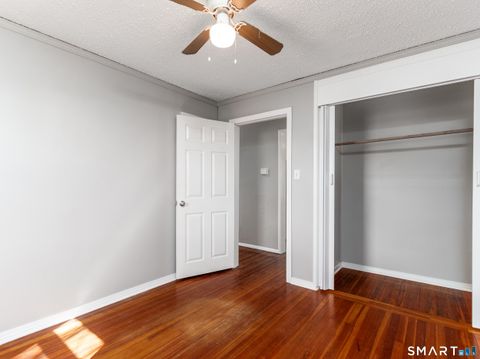 Tiny photo for 969 S. Main Street #2nd Floor, Southington, CT 06479 (MLS # 24159873)