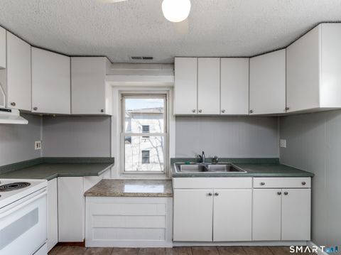 Tiny photo for 969 S. Main Street #2nd Floor, Southington, CT 06479 (MLS # 24159873)