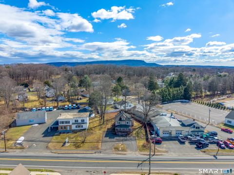 Tiny photo for 969 S. Main Street #2nd Floor, Southington, CT 06479 (MLS # 24159873)