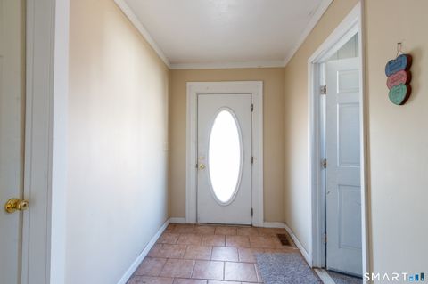 Tiny photo for 969 S. Main Street #2nd Floor, Southington, CT 06479 (MLS # 24159873)