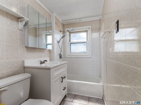 Tiny photo for 969 S. Main Street #2nd Floor, Southington, CT 06479 (MLS # 24159873)