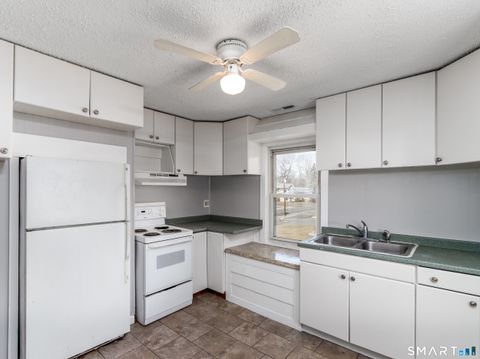 Tiny photo for 969 S. Main Street #2nd Floor, Southington, CT 06479 (MLS # 24159873)