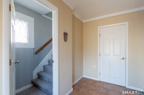 Tiny photo for 969 S. Main Street #2nd Floor, Southington, CT 06479 (MLS # 24159873)