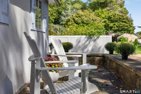 Tiny photo for 3 Neck Road, Old Lyme, CT 06371 (MLS # 24207968)