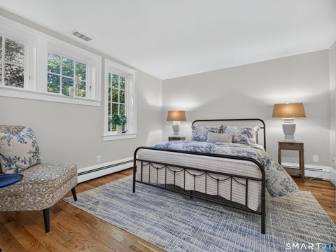 Tiny photo for 3 Neck Road, Old Lyme, CT 06371 (MLS # 24207968)