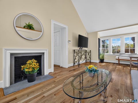 Tiny photo for 3 Neck Road, Old Lyme, CT 06371 (MLS # 24207968)