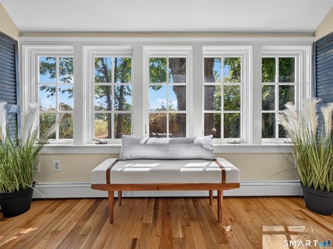 Tiny photo for 3 Neck Road, Old Lyme, CT 06371 (MLS # 24207968)