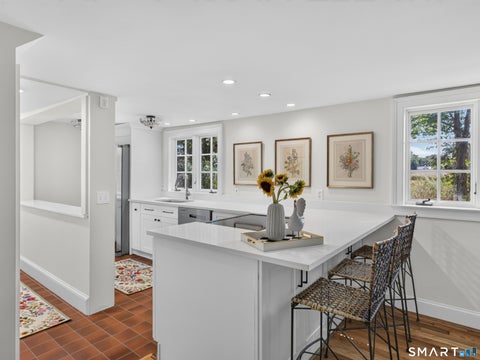 Tiny photo for 3 Neck Road, Old Lyme, CT 06371 (MLS # 24207968)