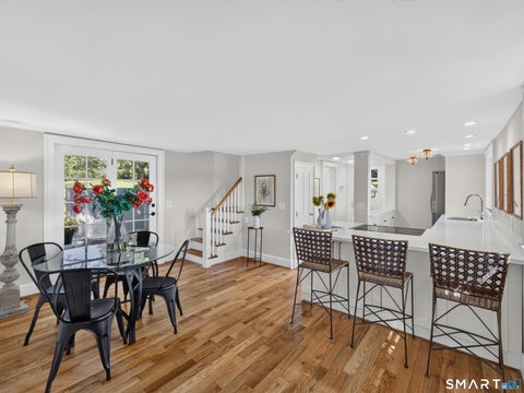 Tiny photo for 3 Neck Road, Old Lyme, CT 06371 (MLS # 24207968)