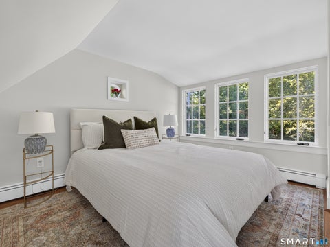 Tiny photo for 3 Neck Road, Old Lyme, CT 06371 (MLS # 24207968)