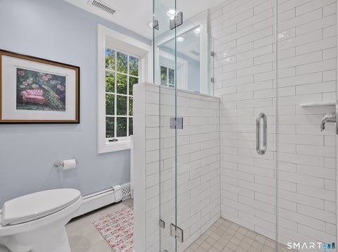 Tiny photo for 3 Neck Road, Old Lyme, CT 06371 (MLS # 24207968)