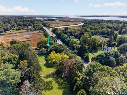 Tiny photo for 3 Neck Road, Old Lyme, CT 06371 (MLS # 24207968)