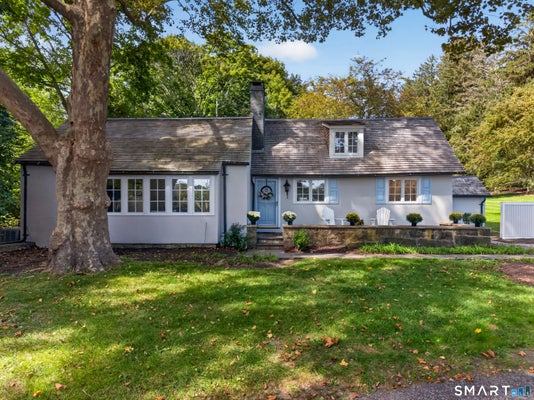 3 NECK RD, OLD LYME, CT 06371 - Image 38c83d94380fdbb0df0f04b1dccc99e8/2804246040