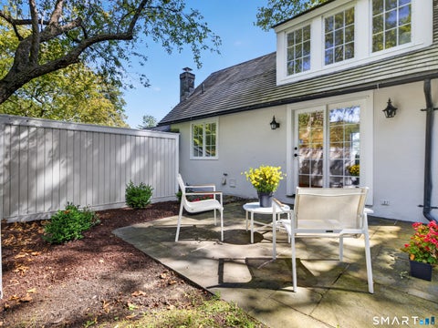 Tiny photo for 3 Neck Road, Old Lyme, CT 06371 (MLS # 24207968)
