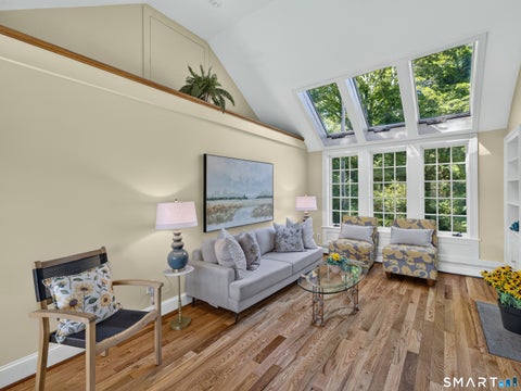 Tiny photo for 3 Neck Road, Old Lyme, CT 06371 (MLS # 24207968)