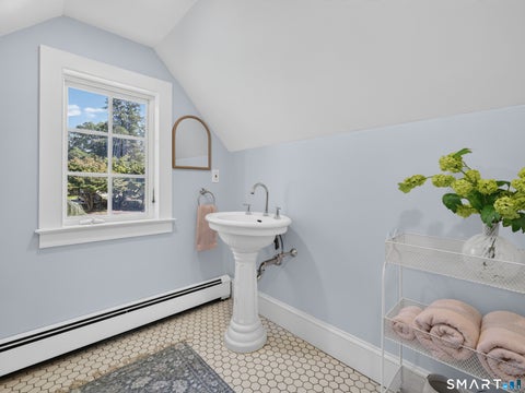 Tiny photo for 3 Neck Road, Old Lyme, CT 06371 (MLS # 24207968)