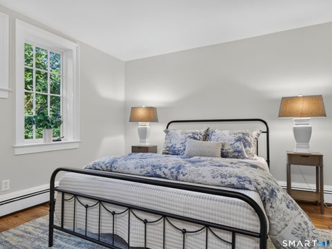 Tiny photo for 3 Neck Road, Old Lyme, CT 06371 (MLS # 24207968)