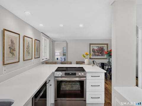 Tiny photo for 3 Neck Road, Old Lyme, CT 06371 (MLS # 24207968)