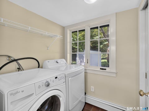 Tiny photo for 3 Neck Road, Old Lyme, CT 06371 (MLS # 24207968)