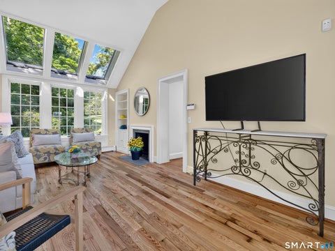 Tiny photo for 3 Neck Road, Old Lyme, CT 06371 (MLS # 24207968)
