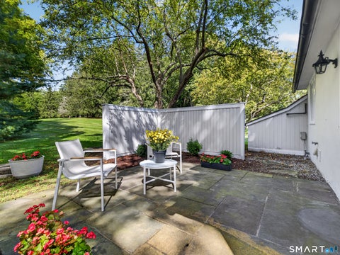 Tiny photo for 3 Neck Road, Old Lyme, CT 06371 (MLS # 24207968)