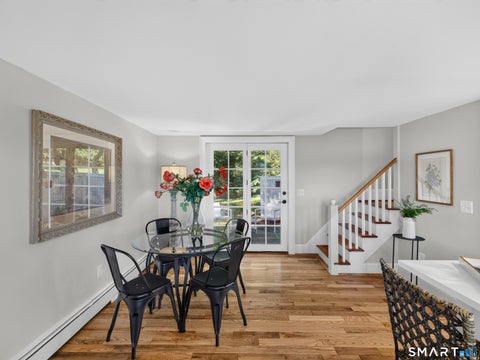 Tiny photo for 3 Neck Road, Old Lyme, CT 06371 (MLS # 24207968)