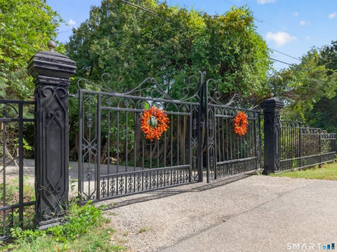 Tiny photo for 3 Neck Road, Old Lyme, CT 06371 (MLS # 24207968)