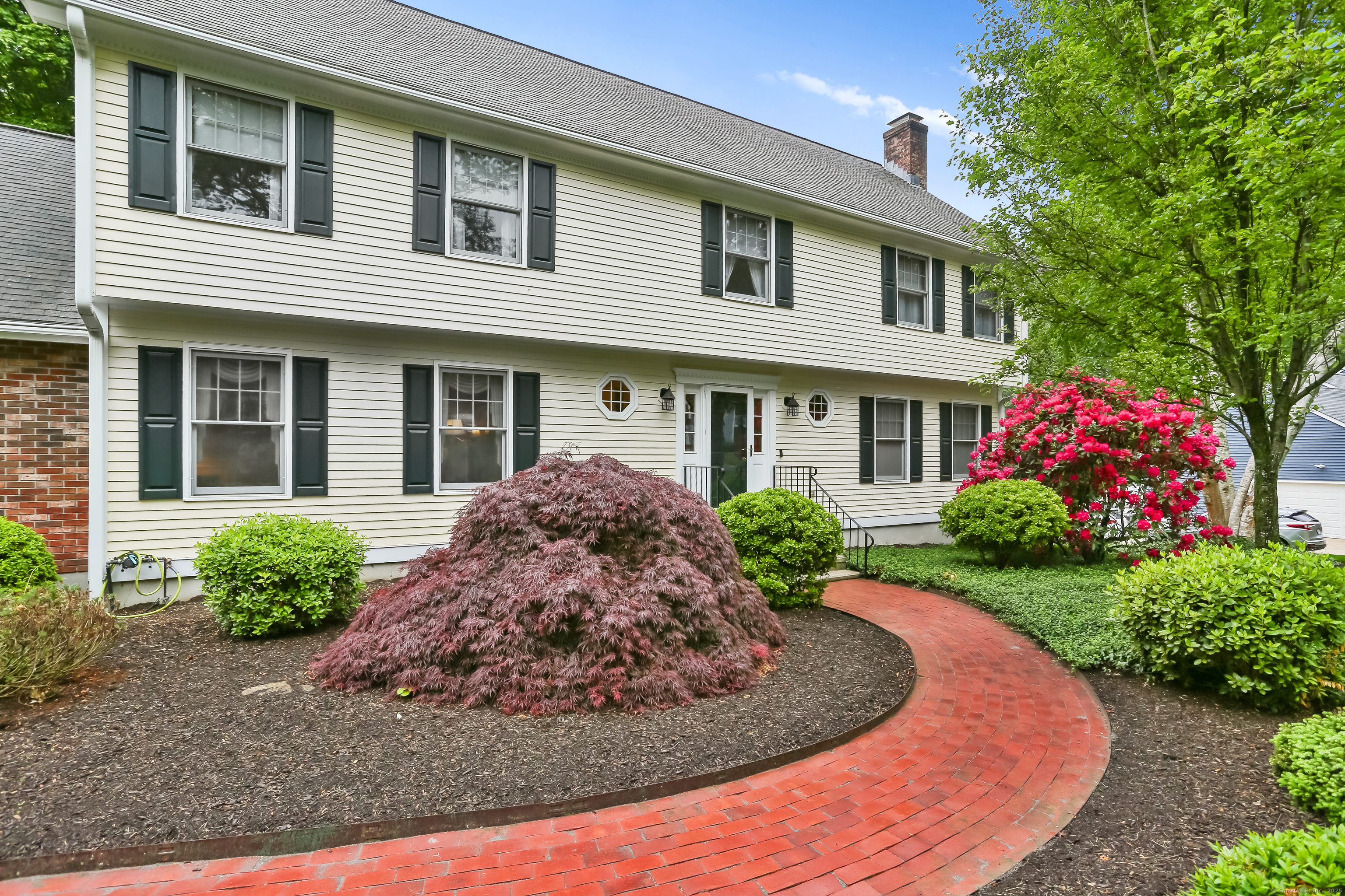 85 Deer Run Drive