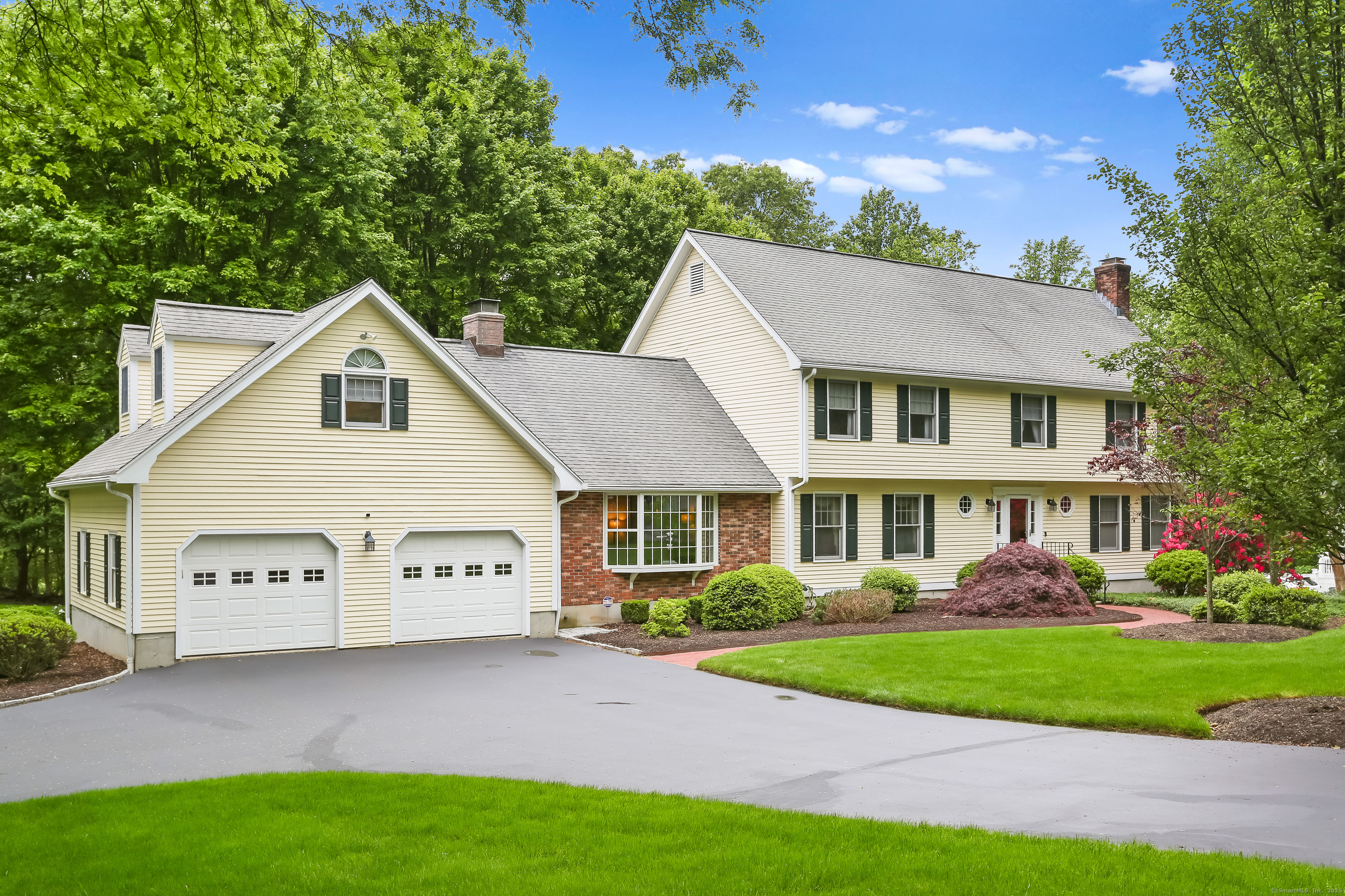 85 Deer Run Drive