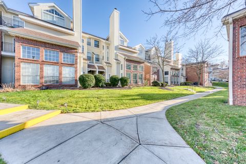 Tiny photo for 88 Carriage Crossing Lane #88, Middletown, CT 06457 (MLS # 24142737)