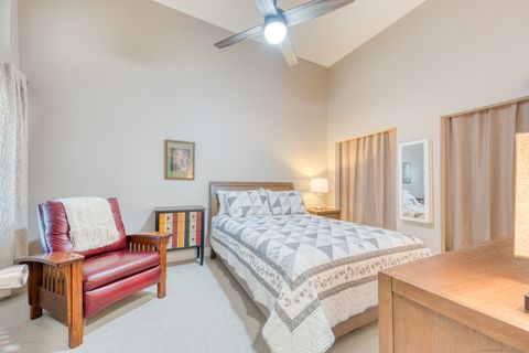 Tiny photo for 88 Carriage Crossing Lane #88, Middletown, CT 06457 (MLS # 24142737)